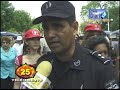 NOTA 5 SAN MIGUEL