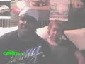 COMEDIAN DENNY LIVE