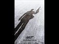 Quantum Of Solace OST 1st Quantum Of Solace OST 1st