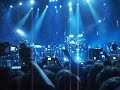 linkin-park-in-pieces-live-in-kln.html