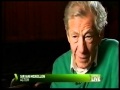 Ian McKellen On Stage 1