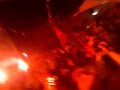 Primorac docek sampiona