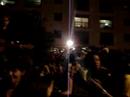 eL MaMuT!!!! festa frankfur vila