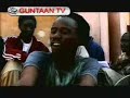 Rap Galsen - Fou Malade (extrait)