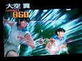キャプテン翼動画