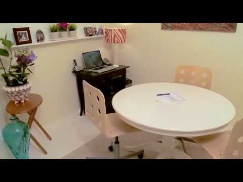 how to administer zometa