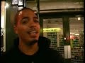 THE SCOPE MAGAZINE - STYLAH - POISONOUS POETS