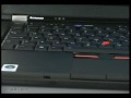 Lenovo ThinkPad T400s - test