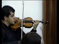 Agnuscameratadeopera, Intermezzo Cavaleria Rusticana