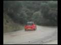 Sebastien Loeb compilation