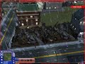 AVGRER -- Sim City Societies: The Disasters AVGRER -- Sim City Societies: The Disasters