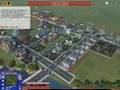 AVGRER -- Sim City Societies: The Disasters