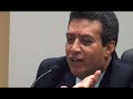 Inicia Fomilenio 2.mpg