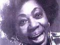 This World Today Is A Mess - Donna Hightower This World Today Is A Mess - Donna Hightower