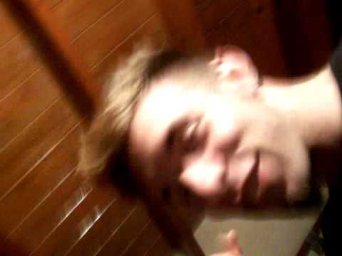 limp bizquit
