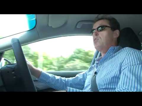 Hyundai i40 video car review | Business Car Manager | Company car review Hyundai i40 video car review | Business Car Manager | Company car review