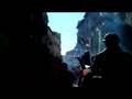 CERCAVILA ENVERS LA VIOLENCIA DE GENERE 23112008
