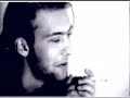 Веня Дркин - Все будет хорошо (клип)