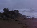 Temp�te � La Torche
