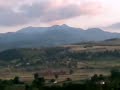 srmeli-ky.html