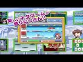 DS コードギアス 反逆のルルーシュR2 盤上のギアス劇場 PV