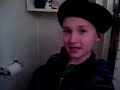 J-WEEZY Cribs J-WEEZY Cribs