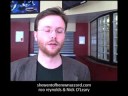 shewentofherownaccord.com - Roo Reynolds and Nick O\