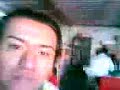 GABRIEL  VIDEO