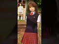 Pelado, el amor incondicional..siempre esta!