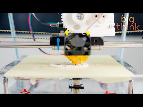 how to become entrepreneur