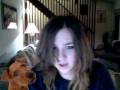 The Wonders of Webcam Effects. O_o