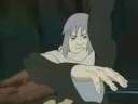 TRIBUTE TO NARUTO SHIPPUDEN TRIBUTE TO NARUTO SHIPPUDEN