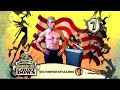 American Suck Countdown : Man Boobs Suck American Suck Countdown : Man Boobs Suck