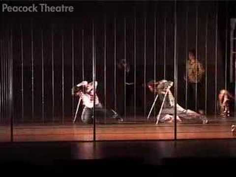 bounce energy bounce energy