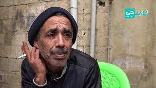 أصوات: بتصدقوا ٣٠٠ الف ل.ل بالشهر!