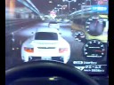 WMMT3 Gemballa Avalanche - C9 Story Mode - Japan Version Footage WMMT3 Gemballa Avalanche - C9 Story Mode - Japan Version Footage