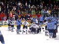Stan Melanson VS Tyler Lawson