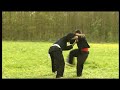 PENCAK SILAT - 5 EXPERTS - 5 STYLE vol.1