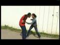 PENCAK SILAT - 5 EXPERTS - 5 STYLE vol.1