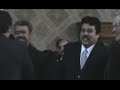 Castaños, Coahuila. Toma de Protesta Ayuntamiento 2010-2013