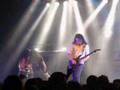 DragonForce-ValleyOfTheDamned Montreal