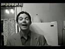 PARODY!!! The Kitchen Magician Meets ...