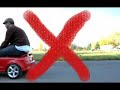video http://tisi.siol.net V...