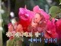 Korean Karaoke