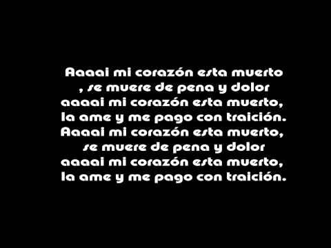 LETRA CANCION AMIGO DE RAKIM Y letra cancion amigo de rakim y: