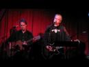 Tim & Dave Robbins - Time To Kill Tim & Dave Robbins - Time To Kill