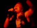 videos de Private Line - Evil Knievel Factor @ Berlin [GER] - Wild At Heart 8.9.2008