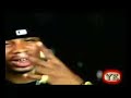 Francisco feat. Dj Khaled - Out Here Grindin' Rnb-Lounge Rmx