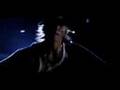 Supe「Naked Kings」