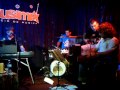 MUSIMIX - SILVIA LACAZE 6